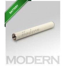 Modern Smoke Signature Battery