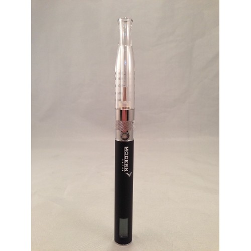 elfbar elfa master akku Modern Nicotine Delivery: Exploring Sleek Pod Systems - On Pattison main image 0