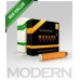 Modern Smoke 10 Pack Cartridges