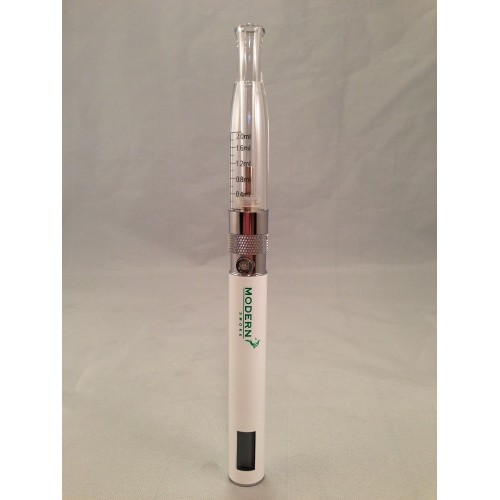 elfbar elfa kaufen Free Elegant vaping device Image - Vaping, Technology, Modern